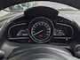 Mazda CX-3 2.0 SkyActiv-G 121 Comfort |Clima|Carplay|Navi|PDC
