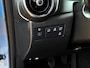Mazda CX-3 2.0 SkyActiv-G 121 Comfort |Clima|Carplay|Navi|PDC