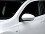 Nissan Qashqai 2.0 Connect Edition Automaat |Pano|Navi|Cam.