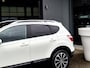 Nissan Qashqai 2.0 Connect Edition Automaat |Pano|Navi|Cam.