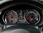 Nissan Qashqai 2.0 Connect Edition Automaat |Pano|Navi|Cam.