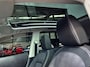 Nissan Qashqai 2.0 Connect Edition Automaat |Pano|Navi|Cam.
