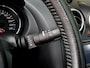 Nissan Qashqai 2.0 Connect Edition Automaat |Pano|Navi|Cam.