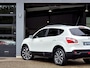 Nissan Qashqai 2.0 Connect Edition Automaat |Pano|Navi|Cam.