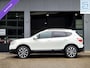 Nissan Qashqai 2.0 Connect Edition Automaat |Pano|Navi|Cam.