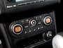 Nissan Qashqai 2.0 Connect Edition Automaat |Pano|Navi|Cam.