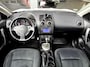 Nissan Qashqai 2.0 Connect Edition Automaat |Pano|Navi|Cam.