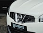 Nissan Qashqai 2.0 Connect Edition Automaat |Pano|Navi|Cam.
