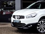 Nissan Qashqai 2.0 Connect Edition Automaat |Pano|Navi|Cam.