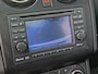 Nissan Qashqai 2.0 Connect Edition Automaat |Pano|Navi|Cam.