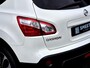 Nissan Qashqai 2.0 Connect Edition Automaat |Pano|Navi|Cam.