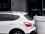 Nissan Qashqai 2.0 Connect Edition Automaat |Pano|Navi|Cam.