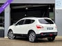 Nissan Qashqai 2.0 Connect Edition Automaat |Pano|Navi|Cam.