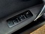 Nissan Qashqai 2.0 Connect Edition Automaat |Pano|Navi|Cam.