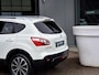 Nissan Qashqai 2.0 Connect Edition Automaat |Pano|Navi|Cam.