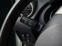 Nissan Qashqai 2.0 Connect Edition Automaat |Pano|Navi|Cam.