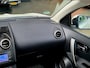 Nissan Qashqai 2.0 Connect Edition Automaat |Pano|Navi|Cam.