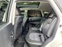 Nissan Qashqai 2.0 Connect Edition Automaat |Pano|Navi|Cam.