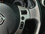 Nissan Qashqai 2.0 Connect Edition Automaat |Pano|Navi|Cam.