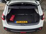 Nissan Qashqai 2.0 Connect Edition Automaat |Pano|Navi|Cam.