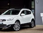 Nissan Qashqai 2.0 Connect Edition Automaat |Pano|Navi|Cam.