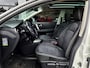 Nissan Qashqai 2.0 Connect Edition Automaat |Pano|Navi|Cam.