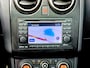 Nissan Qashqai 2.0 Connect Edition Automaat |Pano|Navi|Cam.