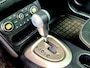 Nissan Qashqai 2.0 Connect Edition Automaat |Pano|Navi|Cam.