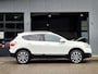 Nissan Qashqai 2.0 Connect Edition Automaat |Pano|Navi|Cam.