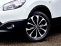 Nissan Qashqai 2.0 Connect Edition Automaat |Pano|Navi|Cam.