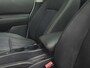 Nissan Qashqai 2.0 Connect Edition Automaat |Pano|Navi|Cam.