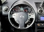Nissan Qashqai 2.0 Connect Edition Automaat |Pano|Navi|Cam.
