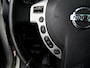 Nissan Qashqai 2.0 Connect Edition Automaat |Pano|Navi|Cam.