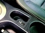 Nissan Qashqai 2.0 Connect Edition Automaat |Pano|Navi|Cam.