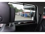 Volkswagen Touareg 3.0 TSI Hybrid Highline | trekhaak | Panoramadak | Luchtvering | Lederenbekleding |