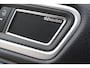 Volkswagen Touareg 3.0 TSI Hybrid Highline | trekhaak | Panoramadak | Luchtvering | Lederenbekleding |