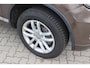 Volkswagen Touareg 3.0 TSI Hybrid Highline | trekhaak | Panoramadak | Luchtvering | Lederenbekleding |