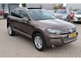 Volkswagen Touareg 3.0 TSI Hybrid Highline | trekhaak | Panoramadak | Luchtvering | Lederenbekleding |