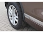 Volkswagen Touareg 3.0 TSI Hybrid Highline | trekhaak | Panoramadak | Luchtvering | Lederenbekleding |