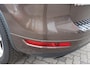 Volkswagen Touareg 3.0 TSI Hybrid Highline | trekhaak | Panoramadak | Luchtvering | Lederenbekleding |