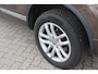 Volkswagen Touareg 3.0 TSI Hybrid Highline | trekhaak | Panoramadak | Luchtvering | Lederenbekleding |