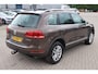 Volkswagen Touareg 3.0 TSI Hybrid Highline | trekhaak | Panoramadak | Luchtvering | Lederenbekleding |