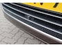 Volkswagen Touareg 3.0 TSI Hybrid Highline | trekhaak | Panoramadak | Luchtvering | Lederenbekleding |