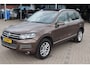 Volkswagen Touareg 3.0 TSI Hybrid Highline | trekhaak | Panoramadak | Luchtvering | Lederenbekleding |