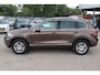 Volkswagen Touareg 3.0 TSI Hybrid Highline | trekhaak | Panoramadak | Luchtvering | Lederenbekleding |