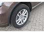 Volkswagen Touareg 3.0 TSI Hybrid Highline | trekhaak | Panoramadak | Luchtvering | Lederenbekleding |