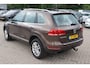 Volkswagen Touareg 3.0 TSI Hybrid Highline | trekhaak | Panoramadak | Luchtvering | Lederenbekleding |