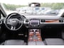 Volkswagen Touareg 3.0 TSI Hybrid Highline | trekhaak | Panoramadak | Luchtvering | Lederenbekleding |