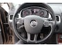 Volkswagen Touareg 3.0 TSI Hybrid Highline | trekhaak | Panoramadak | Luchtvering | Lederenbekleding |