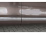 Volkswagen Touareg 3.0 TSI Hybrid Highline | trekhaak | Panoramadak | Luchtvering | Lederenbekleding |
